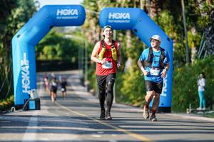 BIB: 1512
                            <button type="button" onclick="openModal(22574166)" class="btn btn-primary btn-sm float-right btn-popup" data-toggle="modal" data-target=".modal-high-quality">
                        <i class="fas fa-shopping-cart"></i> Add to Cart
                    </button>
                                            <button type="button" onclick="isThisMe(22574166, true)" class="btn btn-success btn-sm float-right btn-popup btn-isme hidden" data-toggle="tooltip" data-placement="bottom" title="นี่คือรูปของคุณใช่ไหม คลิกที่นี่เพื่อเอาเข้าอัลบั้ม">
                        <i class="fas fa-plus"></i> Add to album
                    </button>
                    <button type="button" onclick="isThisMe(22574166, false)" class="btn btn-warning btn-sm float-right btn-popup btn-isnotme hidden">
                        <i class="fas fa-ban"></i> Remove from album
                    </button>